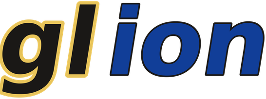 glion logo