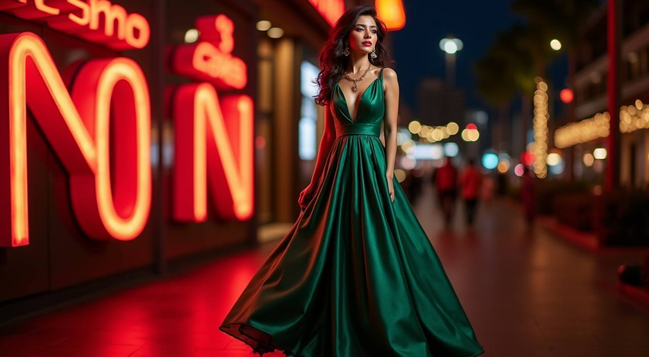 glion Dhaka Hot Slots