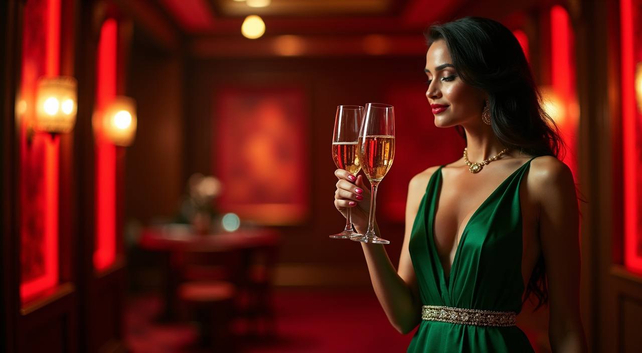 glion Open Our Dealer 24X7 Live Lobby Anytime