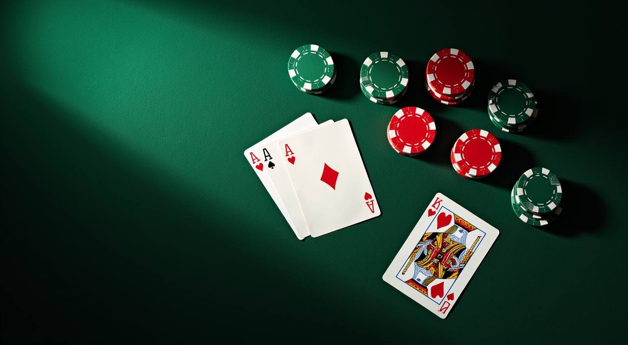 glion mobile gaming