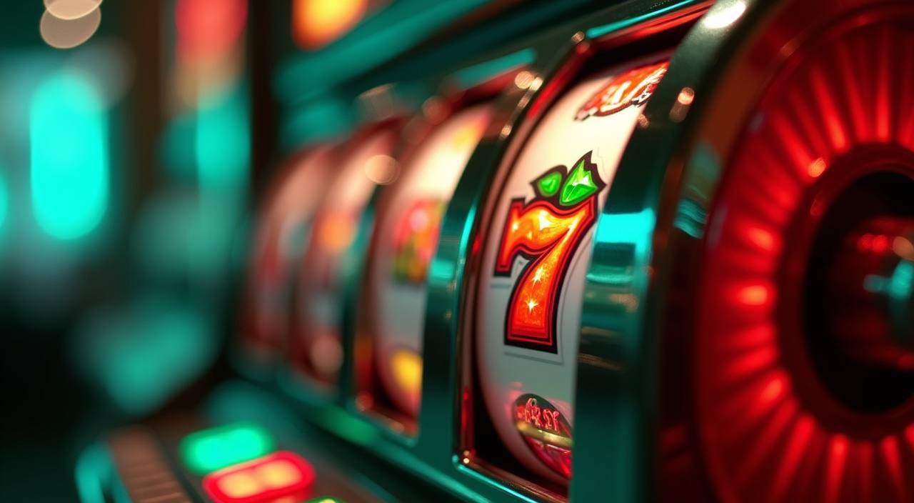 glion mobile gaming