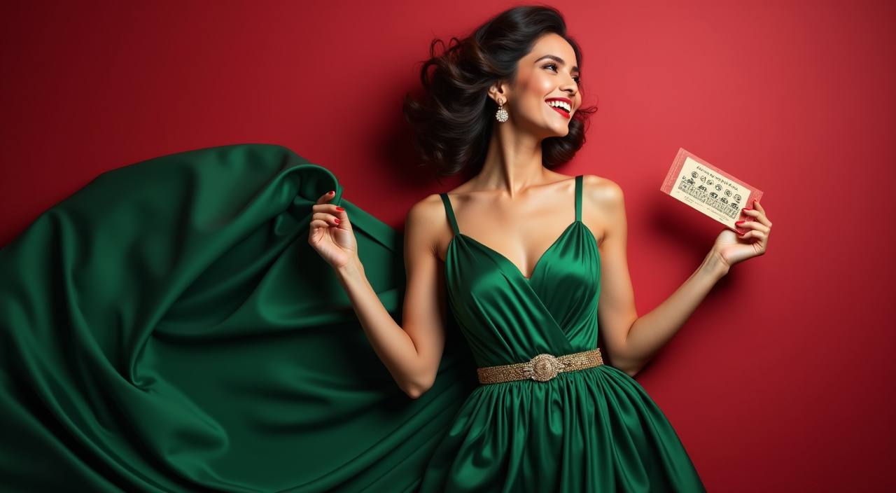 glion Explore How bKash Topupnow Gets You Into the Lobby