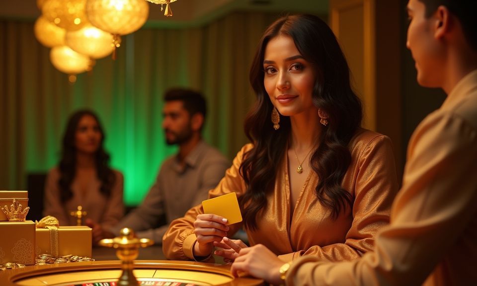 glion Explore What Dhaka Hot Slots Offers You